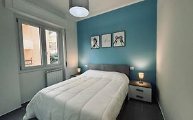 Casa Victoria A Due Passi Dall'Ariston Internet Gratis