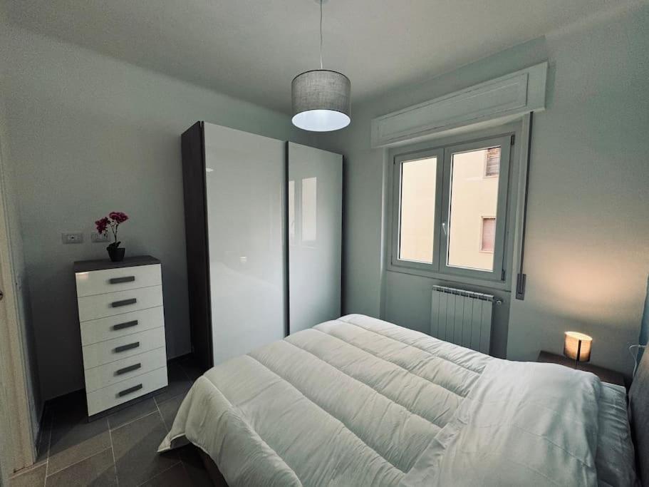 Casa Victoria A Due Passi Dall'Ariston Internet Gratis Sanremo Esterno foto