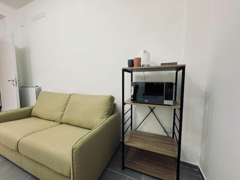 Casa Victoria A Due Passi Dall'Ariston Internet Gratis Sanremo Esterno foto