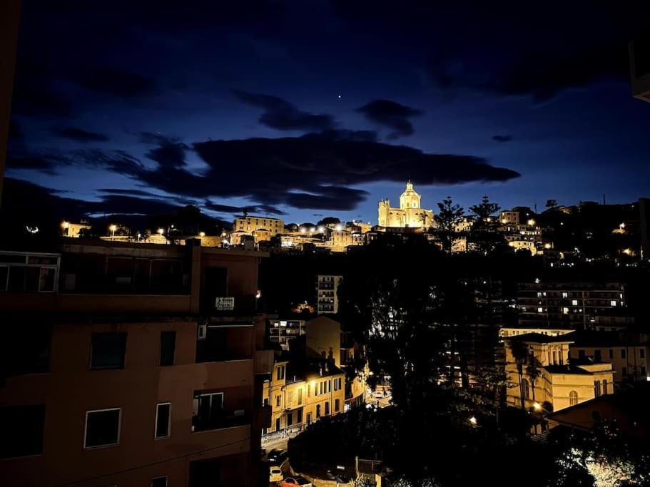 Casa Victoria A Due Passi Dall'Ariston Internet Gratis Sanremo Esterno foto